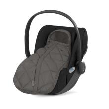 Cybex Snøgga Mini Art.129889 Soho Grey
