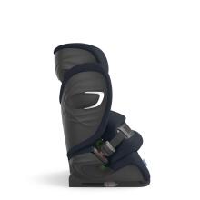 Cybex Pallas G i-Size 76-150 см детское автокресло, Ocean Blue (9-50 кг)
