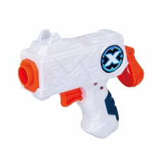 XSHOT rotaļu pistole Micro, 3613