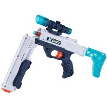 XSHOT rotaļu pistole Hawk Eye, 36189/36435