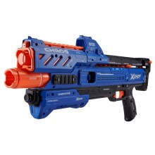 XSHOT rotaļu pistole Orbit, 36281