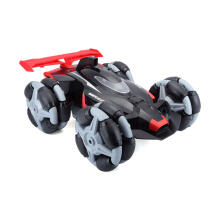 MAISTO TECH automašīnas modelis Cyklone Buggy, 82241