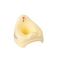 podiņš muzikālais FOREST FAIRYTALE light yellow TegaBaby PO-071