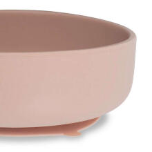 Jollein Dinner Set Silicone Pale Art.705-007-00090