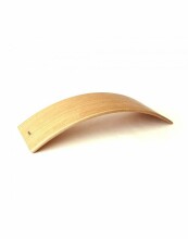 Nordi Furniture Plywood Balance Board Small Art.NF03004   Деревянная доска -балансир