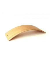Brendompl Small Plywood Balance Board Small Art.NF03004  Деревянная доска -балансир