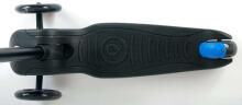 QPlay Future Led Light  Art.130018 Blue