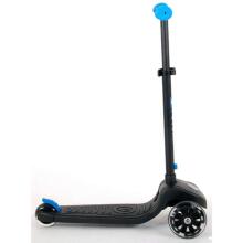 QPlay Future Led Light  Art.130018 Blue