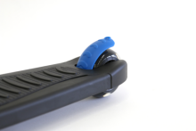 QPlay Future Led Light  Art.130018 Blue