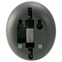 Alecto Full Eco Dect Art.DBX-115 Mobilā aukle