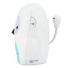 Alecto Baby Dect Art.DBX-84 Мобильная няня