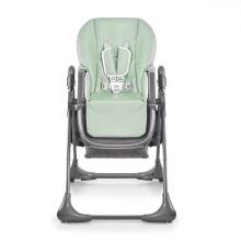 KINDERKRAFT TASTEE KHTAST00OLV0000  Green Tree