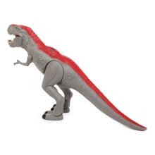 MEGASAUR MIGHTY I/R staigājošs Trex, 80081