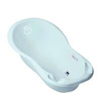 Vanna 86 cm DUCK light pink TegaBaby DK-004