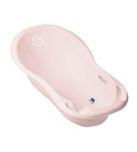 Vanna 86 cm DUCK light pink TegaBaby DK-004