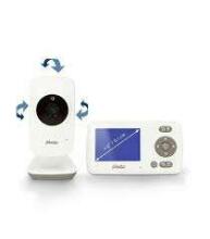 Alecto  Baby Monitor Art.DVM-71  устройство видеонаблюдения за ребенком
