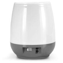 Alecto Bottle Warmer Art.BW-512 CAR+