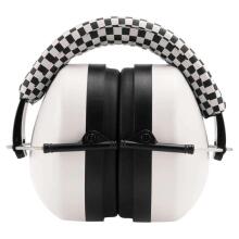 Alecto Earmuffs Art.BV-71WT  заглушающие шум наушники для детей