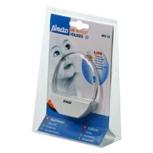 Alecto Led Art.ANV-18
