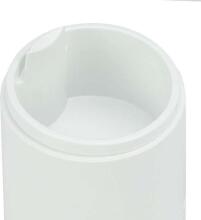 Alecto Ultrasonic  Art.BC-24