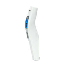Alecto Electronic Thermometer Art.BC-37  Elektroniskais bezkontakta termometrs