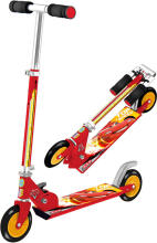 Mondo Disney Street Scooter Art.28515 Unicorn Bērnu skūteris