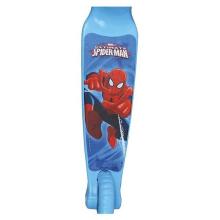 Mondo Disney Twist Scooter Art.18395 Spiderman Bērnu trīsriteņu skūteris