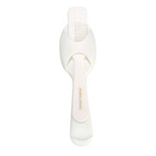 Canpol babies mazuļu suka un ķemmīte Infants 56/160_whi