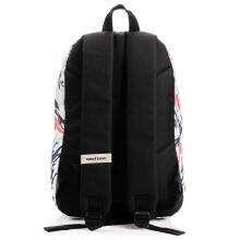 Meteor® Backpack  Art.130281 Drawings