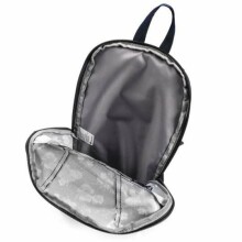 Meteor® Backpack  Art.130283 Drawings  Спортивный рюкзак