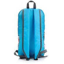 Meteor® Backpack  Art.130283 Drawings  Спортивный рюкзак