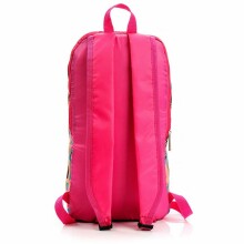 Meteor® Backpack  Art.130284 Cookies  Спортивный рюкзак