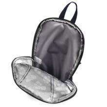 Meteor® Backpack  Art.130285 Mountains