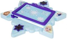 Frozen Board Art.DVG4996SAM Magnētiska zīmēšanas tāfele