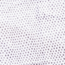 Summer Infant Art.56136 SwaddleMe Grey Dot  medvilnės vyniojimo vystyklai nuo 3,2 kg iki 6,4 kg.