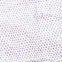 Summer Infant Art.56136 SwaddleMe Grey Dot  Хлопковая пелёнка для комфортного сна, пеленания 3,2 кг до 6,4 кг.