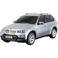 Rastar BMV X5 Art.23100