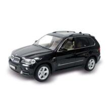 Rastar BMV X5 Art.23100