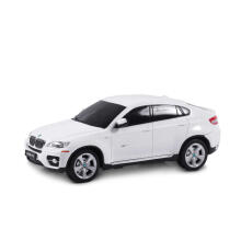 Rastar BMW X6 Art.31700