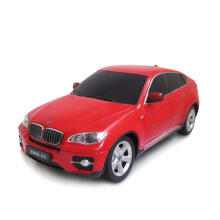 Rastar BMW X6 Art.31700