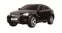 Rastar BMW X6 Art.31700