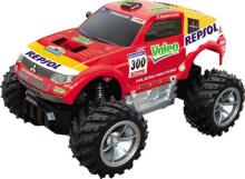 Rastar  Pajero Evolution Art. 20100