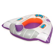 BESTWAY bērnu laiva Vehicle Cruisers, 34106
