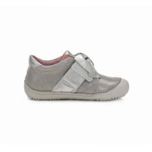 D.D.Step (DDStep)  Art.063254AM Grey
