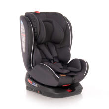 Lorelli Car Seat NEBULA Isofix Autosēdeklītis 0-36 kg