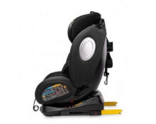 Lorelli Lyra Isofix Art.10071452019 Black