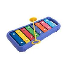 Halilit Xylophone Art.130604