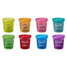 Playdoh Slime Art.E8790EU2