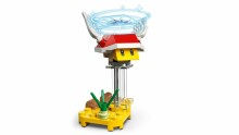 71386 LEGO® Super Mario Tēlu komplekti — 2. sērija