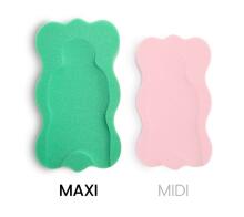 Lorelli Bath Insert Maxi Art.10130740001 Yellow
